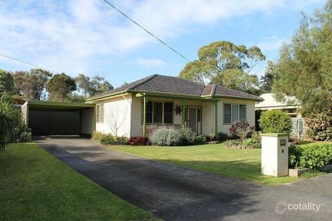 1 Alexander Ave, Cowes, VIC 3922