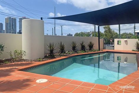 Property photo of 5/84-86 High Street Southport QLD 4215