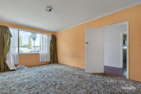 Property photo of 160 Donald Street Brunswick East VIC 3057