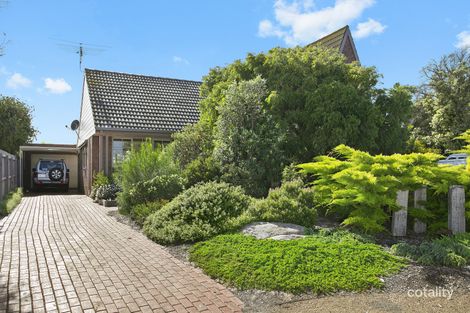 16 Dolphin Ct, Ocean Grove, VIC 3226