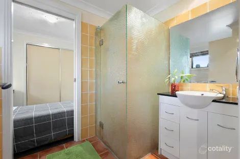 Property photo of 2/38-40 Tweed Street Coolangatta QLD 4225