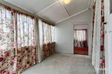 Property photo of 58 Rawson Street Wooloowin QLD 4030