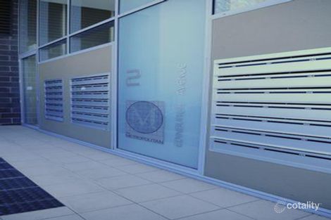 77/2 Edinburgh Ave, City, ACT 2601