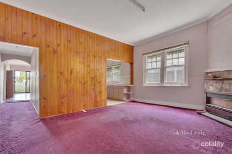 Property photo of 160 Donald Street Brunswick East VIC 3057