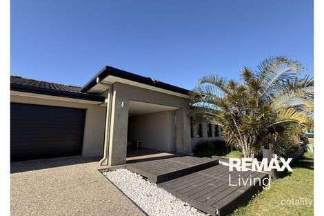 14 Curtis St, Burpengary East, QLD 4505
