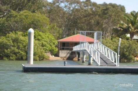 39 Wahine Dr, Russell Island, QLD 4184