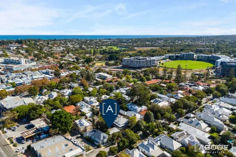 Property photo of 17 Langsford Street Claremont WA 6010