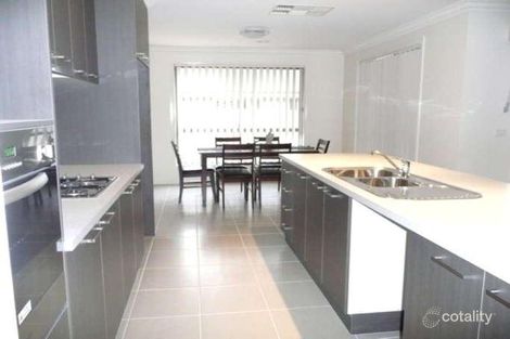 Property photo of 25 Swallow Street Thurgoona NSW 2640