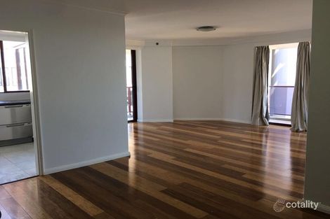 Property photo of 41/2A Hollywood Avenue Bondi Junction NSW 2022