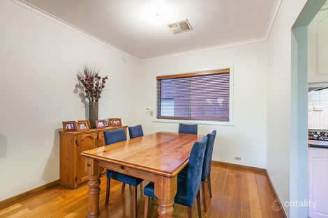Property photo of 250 McBryde Street Fawkner VIC 3060