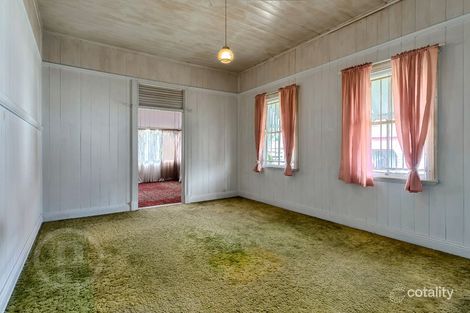 Property photo of 58 Rawson Street Wooloowin QLD 4030