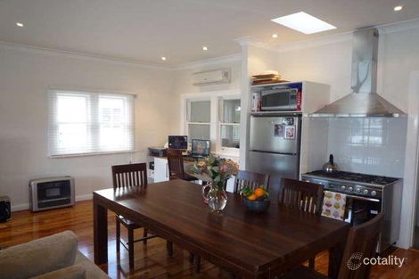 Property photo of 30 Sixth Avenue Loftus NSW 2232