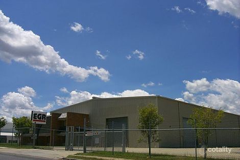 53 Coulson St, Wacol, QLD 4076