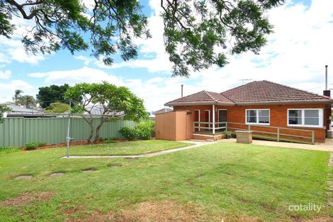 Property photo of 23 Lyla Street Narwee NSW 2209