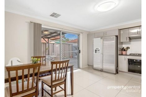 Property photo of 5/64 Joseph Street Kingswood NSW 2747