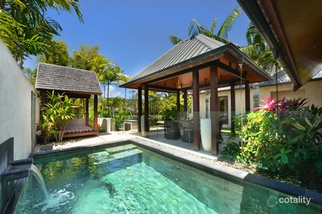 14 Bale Dr, Port Douglas, QLD 4877