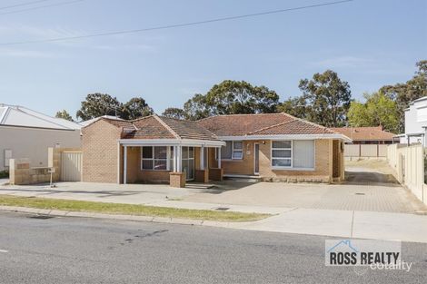 Property photo of 97 Collier Road Embleton WA 6062