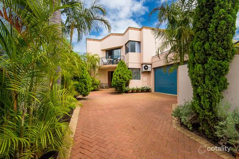 Property photo of 127A Wilding Street Doubleview WA 6018