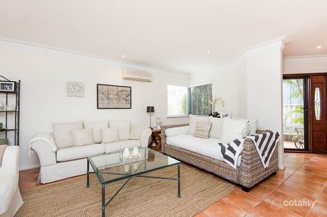Property photo of 127A Wilding Street Doubleview WA 6018