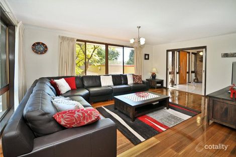 Property photo of 10 Foster Road Eltham VIC 3095