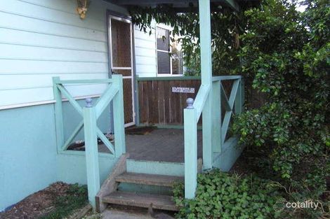Property photo of 7 Calypta Road Umina Beach NSW 2257