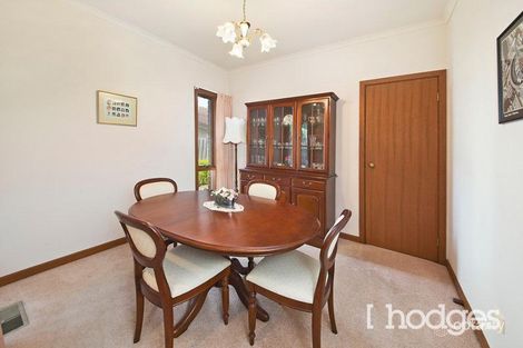 Property photo of 2/5 Tulip Street Black Rock VIC 3193