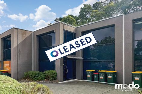 2/5 Redland Dr, Mitcham, VIC 3132