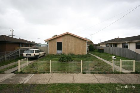 7 Apollo Pl, Whittington, VIC 3219