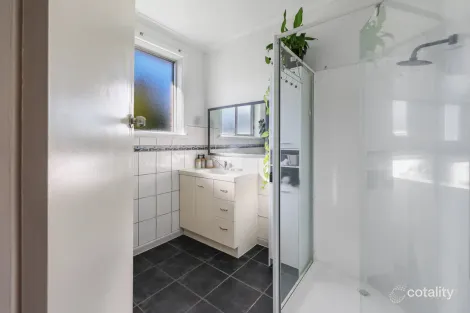 Property photo of 30 Ziegler Parade Allansford VIC 3277