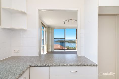 Property photo of 43 Moruben Road Mosman NSW 2088