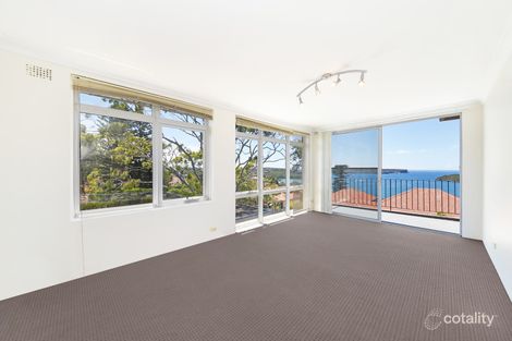 Property photo of 43 Moruben Road Mosman NSW 2088