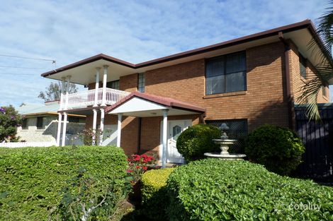 1 Brown Ct, Brassall, QLD 4305