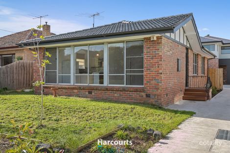 1/61 Alston St, Thornbury, VIC 3071