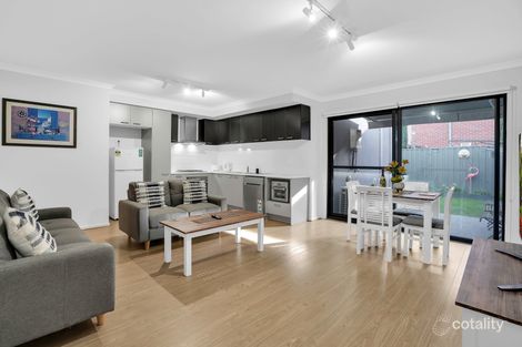Property photo of 1A Yallaroo Chase Werribee VIC 3030
