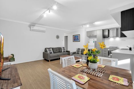 Property photo of 1A Yallaroo Chase Werribee VIC 3030