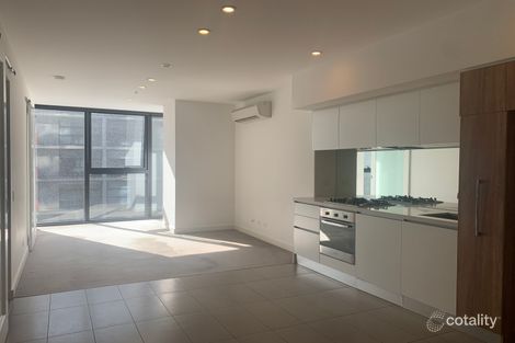 Property photo of 417A/35 Malcolm Street South Yarra VIC 3141