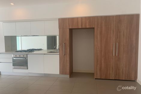 Property photo of 417A/35 Malcolm Street South Yarra VIC 3141