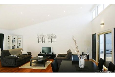 14 De Guichen Dr, Robe, SA 5276