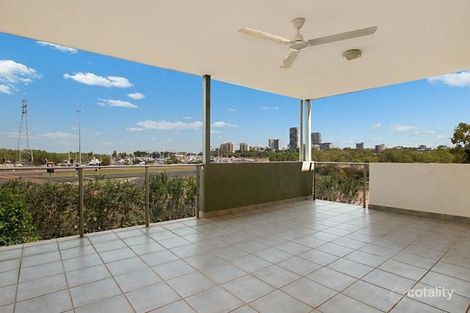 13/27d Dinah Beach Rd, Stuart Park, NT 0820