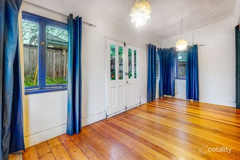 Property photo of 27 Victoria Street Flemington VIC 3031