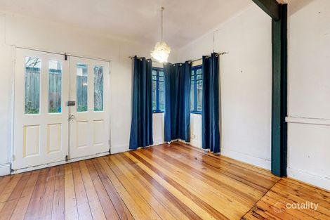 Property photo of 27 Victoria Street Flemington VIC 3031