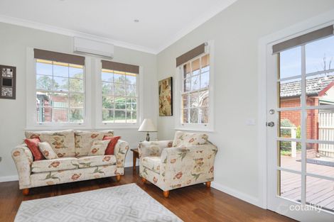 Property photo of 5 Veness Street West Bathurst NSW 2795