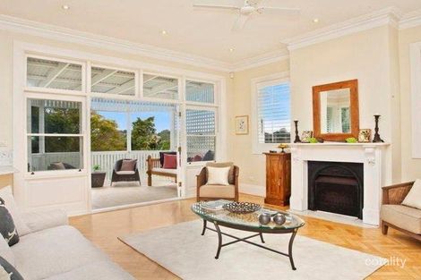Property photo of 45 Market Street Naremburn NSW 2065