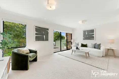 10/2 Rogal Pl, Macquarie Park, NSW 2113