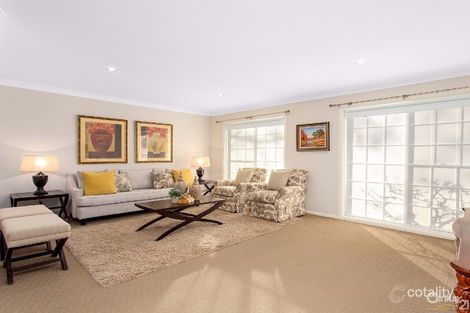 Property photo of 1/15 Casuarina Drive Cherrybrook NSW 2126