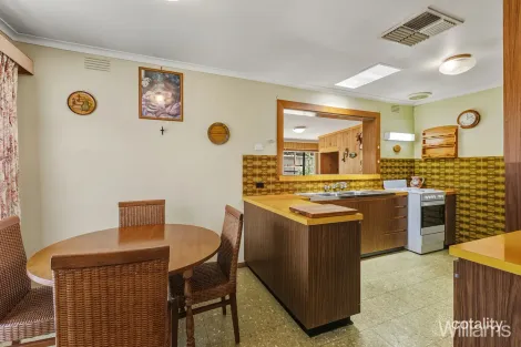 Property photo of 93 Kenny Street Westmeadows VIC 3049