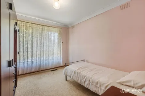 Property photo of 93 Kenny Street Westmeadows VIC 3049