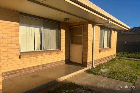 3/29 Porter St, Salisbury, SA 5108