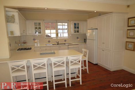 Property photo of 34 Tarrilli Street Beverly Hills NSW 2209