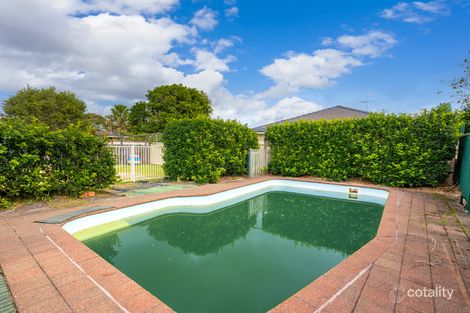 Property photo of 5 Richardson Street Old Bar NSW 2430